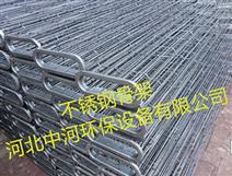 除尘骨架-除尘器骨架加工-圆形除尘骨架