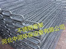 除尘骨架-除尘器骨架加工-圆形除尘骨架